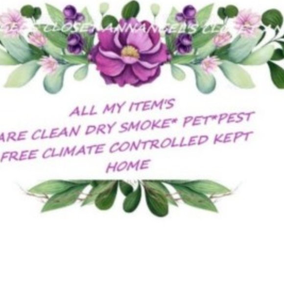 📢😘¨*.¸¸.•* SALE! Bite Beauty Whipped Cream Blush NWT/🆕!⚡️💨🚚 - Picture 12 of 13